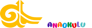 Özel Tuğra Anaokulu