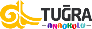 Özel Tuğra Anaokulu