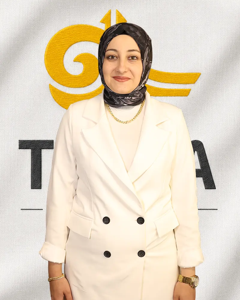 Havva Gül Tiryaki