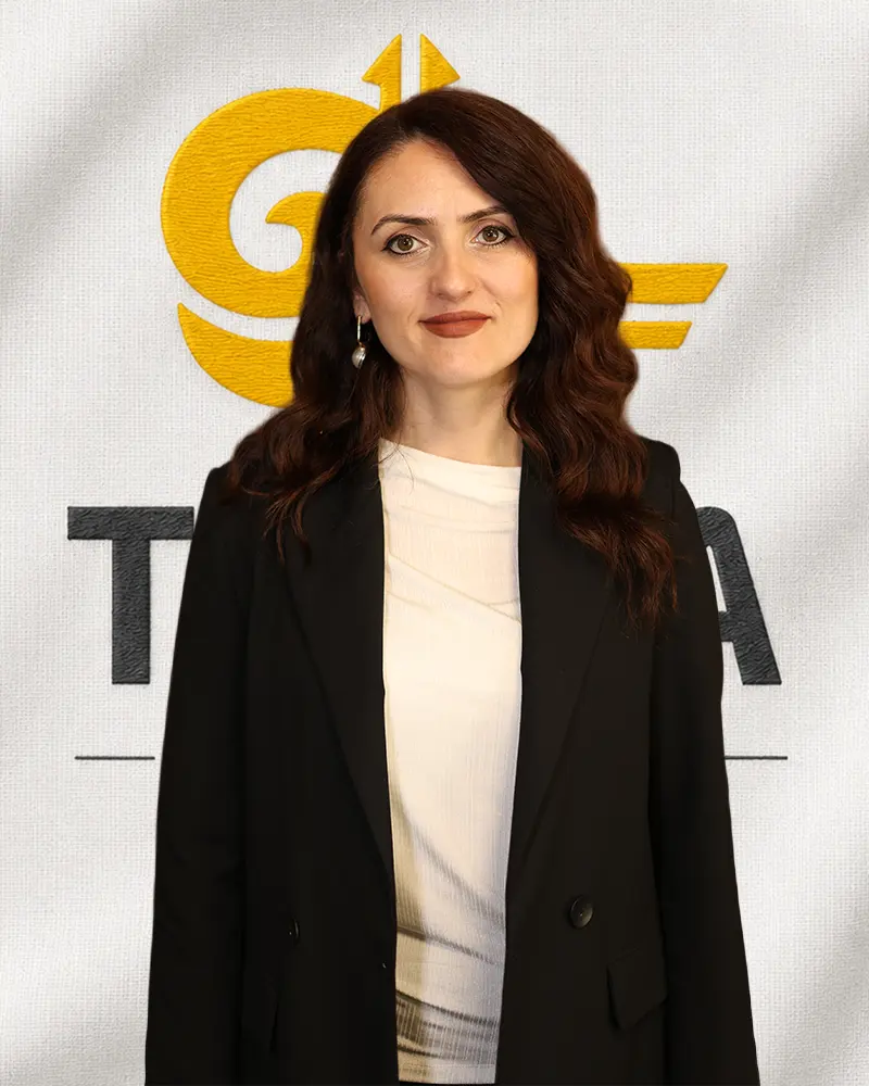 Hatice Yılmaz