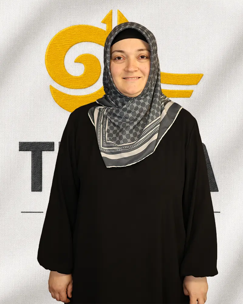 Kader Şahin